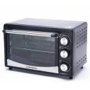 Westinghouse OG18 KRS-CG Oven Toaster Grill (18-Litre )